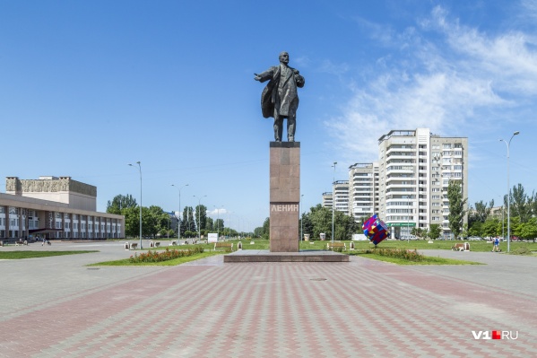 Волжанин потребовал от стоматологии вернуть ему деньги за некачественные протезы Волжанин потребовал от стоматологии вернуть ему деньги за некачественные протезы
