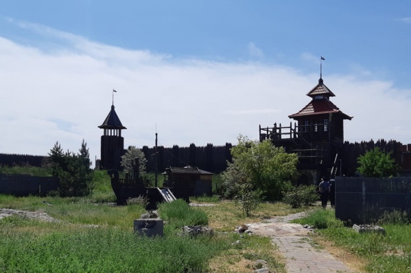 Так выглядит собственность Станислава Мацелевича Так выглядит собственность Станислава Мацелевича