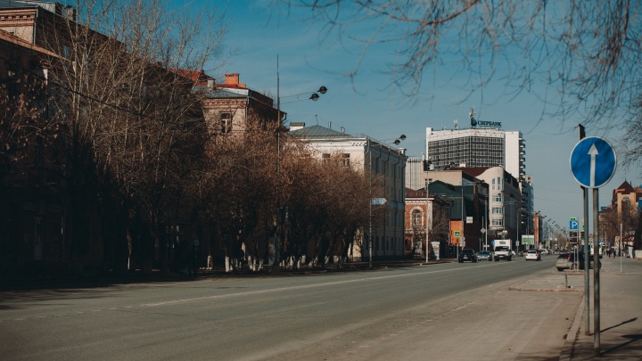 Тюменская компания выиграла контракт в Москве — будут обслуживать паркоматы за 230 миллионов рублей