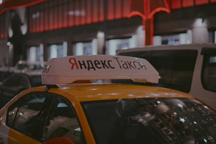 В числе 15 победителей со всей страны оказался Михаил Галанов из Екатеринбурга В числе 15 победителей со всей страны оказался Михаил Галанов из Екатеринбурга