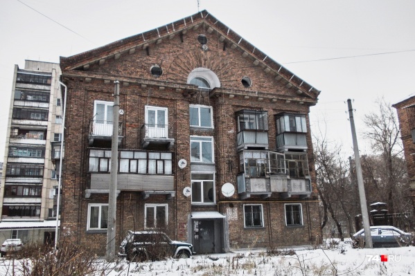 Коттеджи В Челябинске Фото Коттеджи В Челябинске Фото