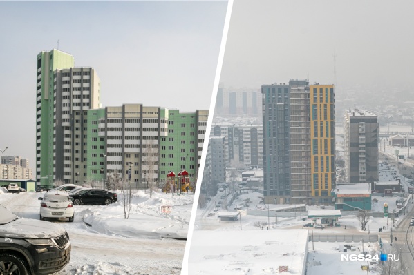 В прошлом году застройщики сдали 763 тысячи «квадратов» жилья В прошлом году застройщики сдали 763 тысячи «квадратов» жилья
