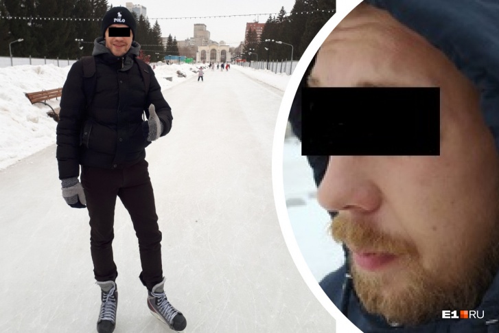 Виталий (справа) пообещал посадить Вячеслава (слева). И, похоже, выполнит свое обещание Виталий (справа) пообещал посадить Вячеслава (слева). И, похоже, выполнит свое обещание