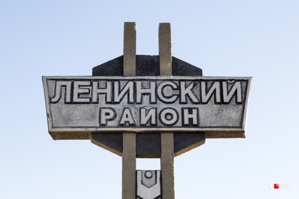 В зоне отключения живут около пяти тысяч человек В зоне отключения живут около пяти тысяч человек