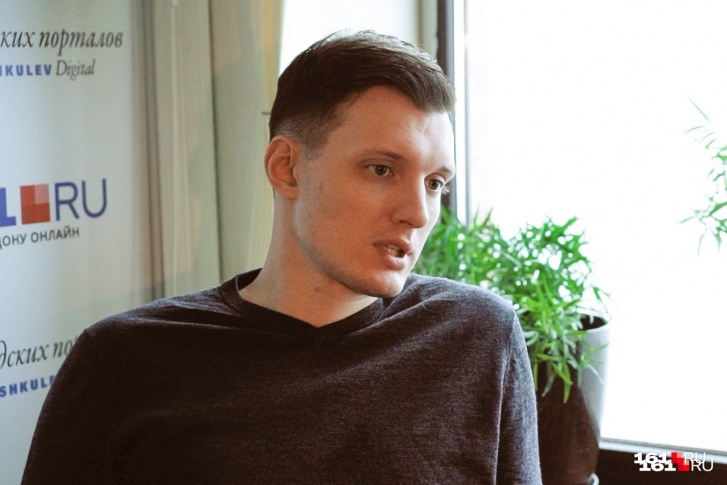 Планировалось, что форум оппозиции продлится два дня — 13 и 14 марта Планировалось, что форум оппозиции продлится два дня — 13 и 14 марта
