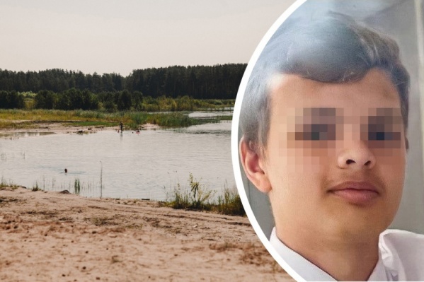 Погибший окончил девятый класс Погибший окончил девятый класс