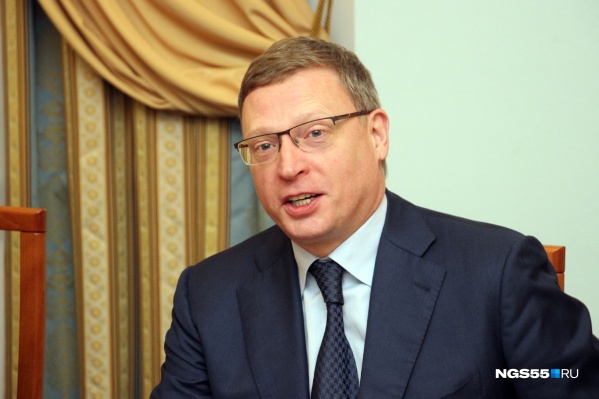 Традиционные банкеты проводить не планируется Традиционные банкеты проводить не планируется