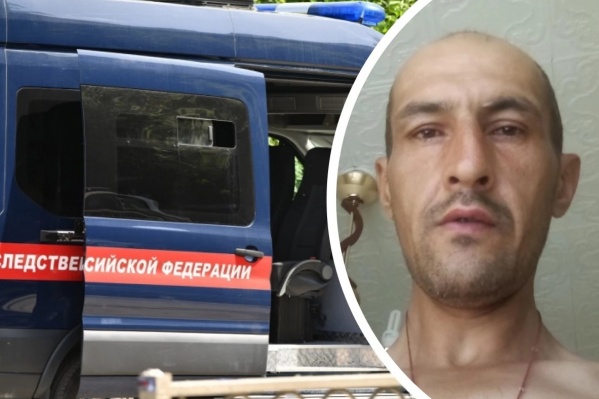 Алексей Еремеев сбежал из-под домашнего ареста Алексей Еремеев сбежал из-под домашнего ареста