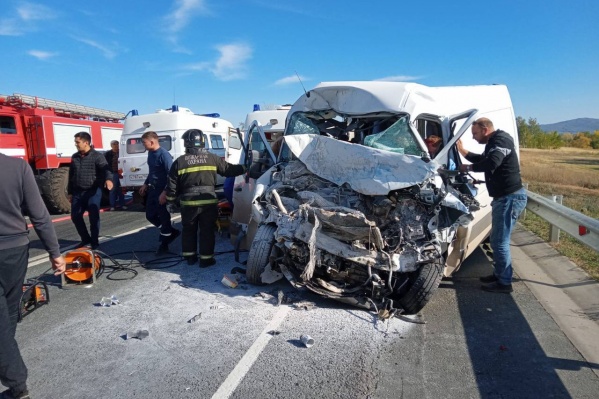 Несколько человек погибли в пожаре Несколько человек погибли в пожаре