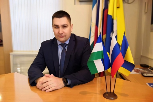 Главу района подозревают в превышении должностных полномочий Главу района подозревают в превышении должностных полномочий