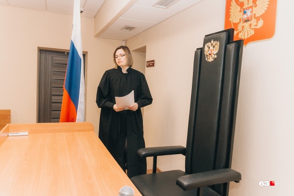 Задолженность по взносам на капитальный ремонт взыскивают в упрощенном порядке — без вызова должников в суд Задолженность по взносам на капитальный ремонт взыскивают в упрощенном порядке — без вызова должников в суд