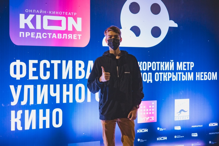 Основная миссия фестиваля — познакомить зрителей с независимыми картинами российских авторов Основная миссия фестиваля — познакомить зрителей с независимыми картинами российских авторов