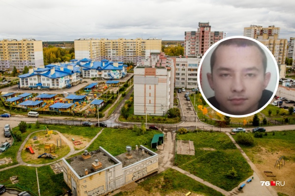 Мужчина может нуждаться в медицинской помощи Мужчина может нуждаться в медицинской помощи