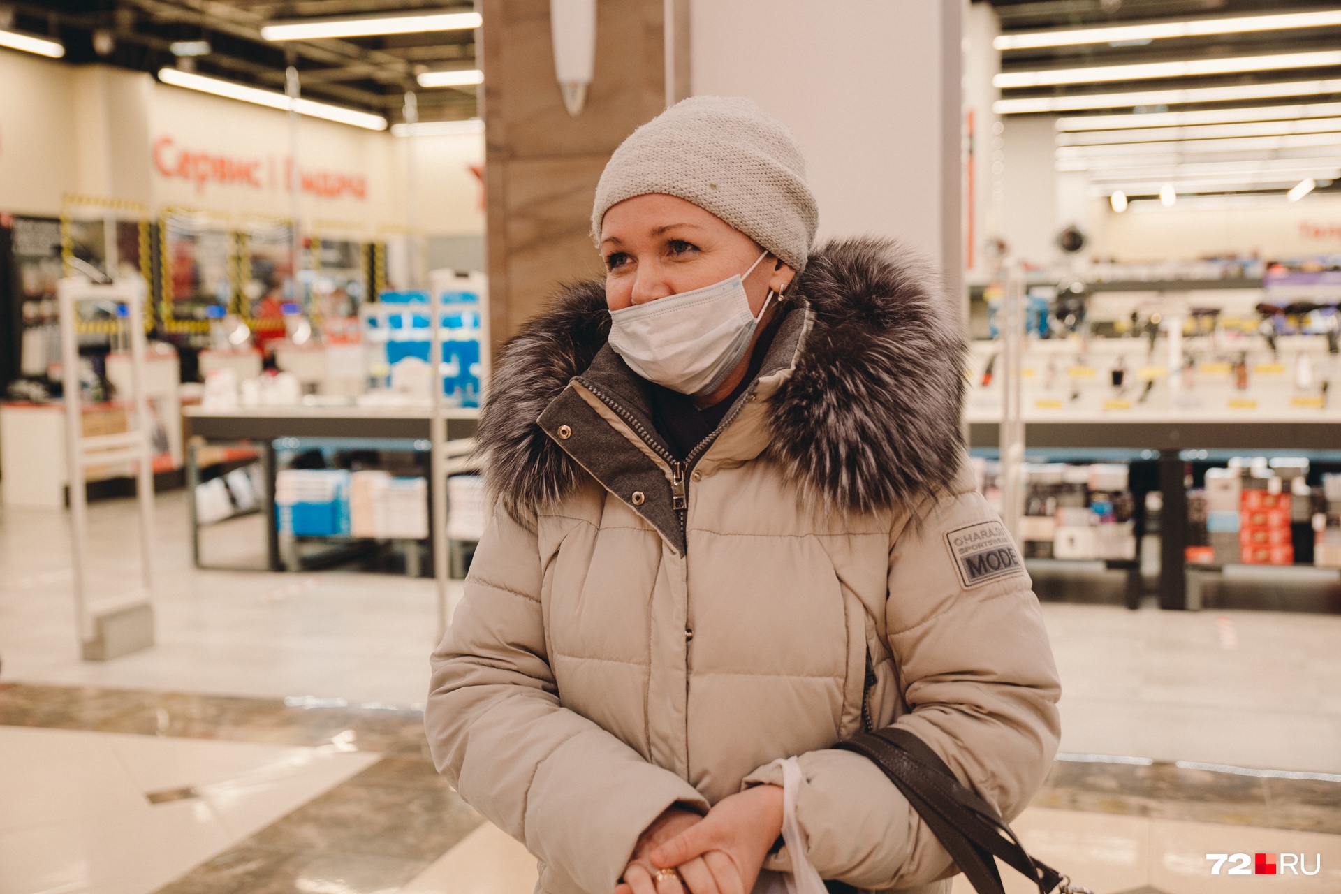 Ольга смастерила для мужа ключницу из дерева на основе заготовок. Теперь ключи всегда на месте, и муж доволен!<br> Ольга смастерила для мужа ключницу из дерева на основе заготовок. Теперь ключи всегда на месте, и муж доволен!<br>