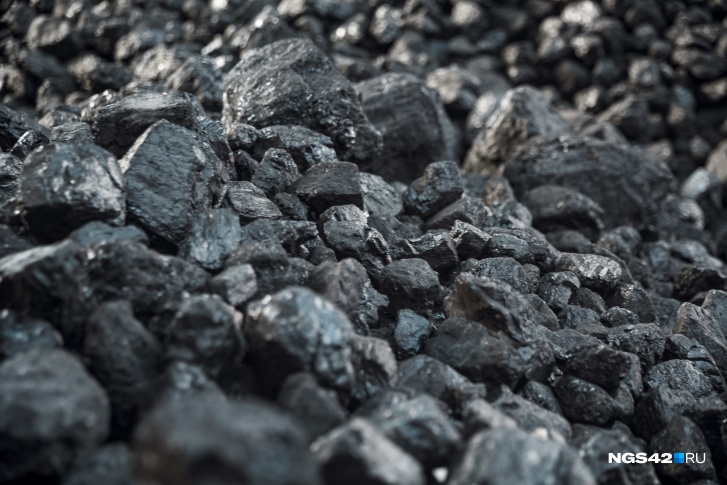 Согласно техническому проекту, добыча угля будет происходить открытым способом. Объем — 5 миллионов тонн в год