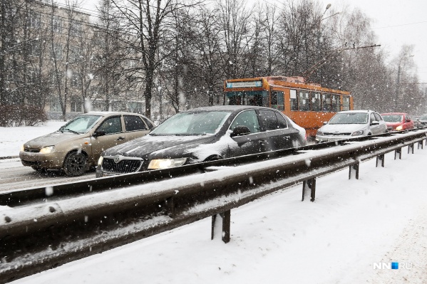 Первые запреты начнут вступать в силу с 21 января Первые запреты начнут вступать в силу с 21 января