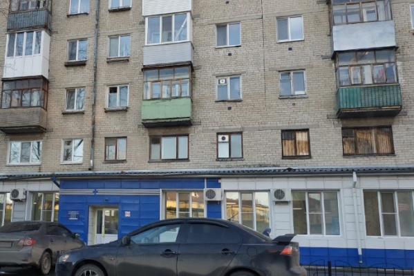 Отопление восстанавливают в двух домах Отопление восстанавливают в двух домах