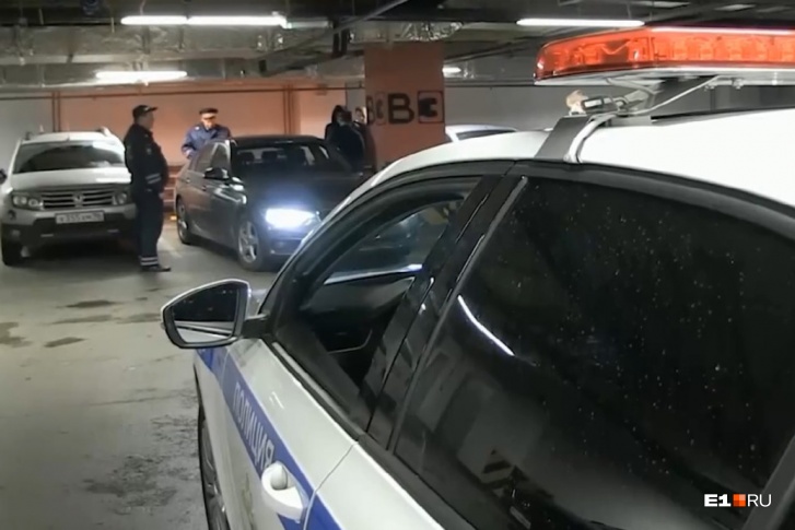 В операции участвовали порядка 6,5 тысячи сыщиков В операции участвовали порядка 6,5 тысячи сыщиков