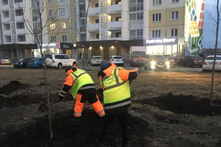 строящийся храм в челябинске на северо западе. Смотреть фото строящийся храм в челябинске на северо западе. Смотреть картинку строящийся храм в челябинске на северо западе. Картинка про строящийся храм в челябинске на северо западе. Фото строящийся храм в челябинске на северо западе