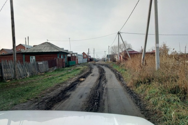 Кажется, здесь и не проводили никаких работ Кажется, здесь и не проводили никаких работ 