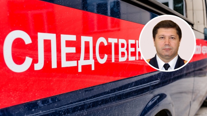 Фото Голых Школьников Пацанов