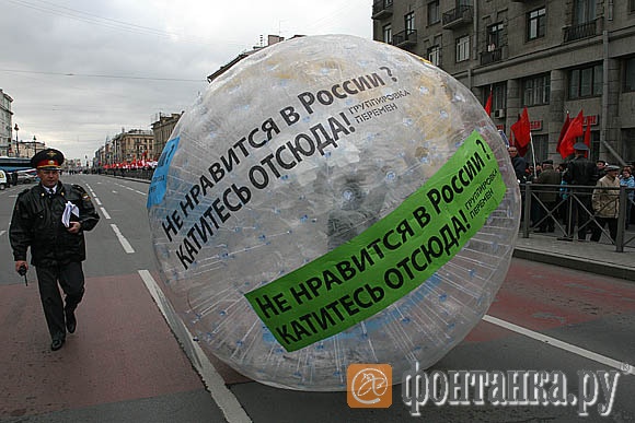 2011 год