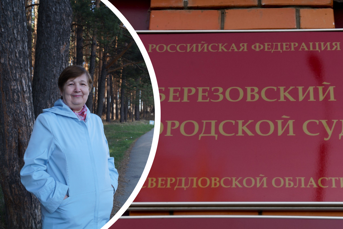Больница предложила девушке, потерявшей мать из-за врачебной ошибки, 250 тысяч рублей за примирение