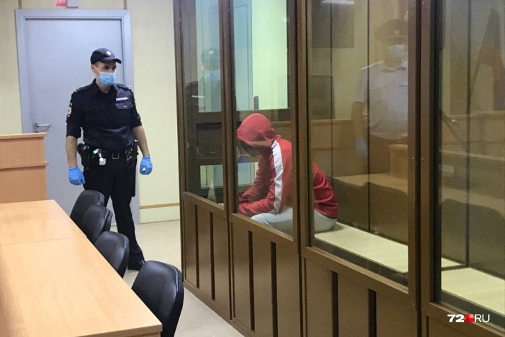 Что известно о насте муравьевой на данный момент