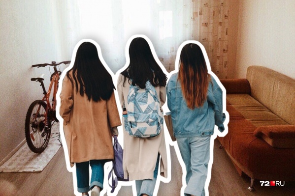 Найти хорошую квартиру для аренды всегда не так-то просто, а в сезон повышенного спроса на съемное жилье — тем более