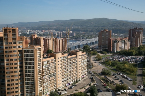 На плохое качество воды пожаловались жители Студгородка На плохое качество воды пожаловались жители Студгородка