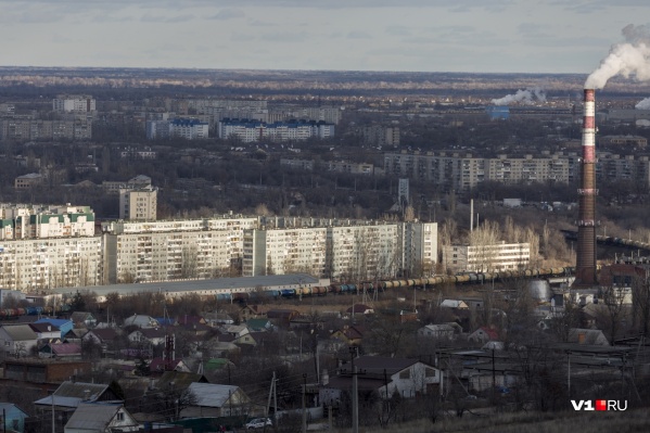 На запах химии жалуются в Красноармейском и Кировском районах На запах химии жалуются в Красноармейском и Кировском районах