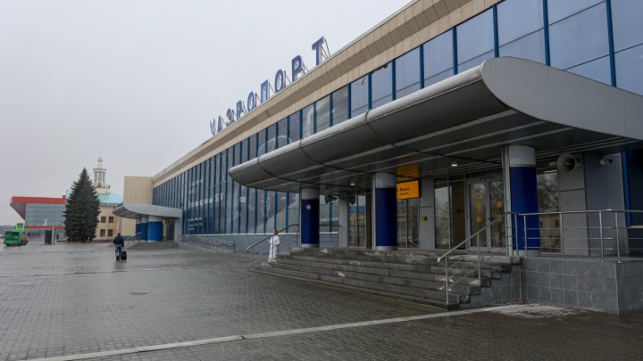Росавиация дала перевозчикам допуски на полеты из Челябинска в Ереван, Минск и Ларнаку. Уже можно собирать чемоданы?