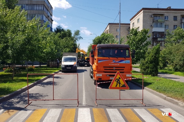 Водителей просят заранее планировать маршрут Водителей просят заранее планировать маршрут