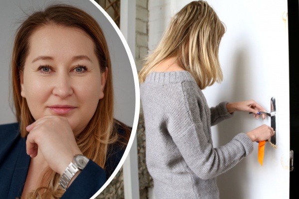 Екатерина Торопова рассказала, как поделить квартиру с ипотекой, которую взяли еще и на маткапитал Екатерина Торопова рассказала, как поделить квартиру с ипотекой, которую взяли еще и на маткапитал