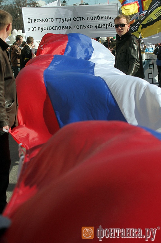 2012 год