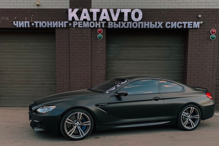 Пройдите тест и узнайте, какой вы клиент автосервиса Пройдите тест и узнайте, какой вы клиент автосервиса