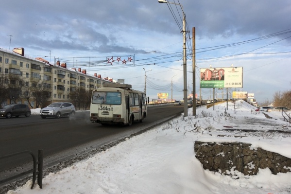 В стратегии развития Кургана указано, что планы ремонта и строительства новых мостов рассчитаны на <nobr class="_">2028–2035</nobr> годы В стратегии развития Кургана указано, что планы ремонта и строительства новых мостов рассчитаны на <nobr class="_">2028–2035</nobr> годы