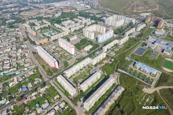Процент по льготной ипотеке станет выше с 1 июля этого года, покупателям советуют успеть купить жилье уже по полученным одобренным кредитам Процент по льготной ипотеке станет выше с 1 июля этого года, покупателям советуют успеть купить жилье уже по полученным одобренным кредитам