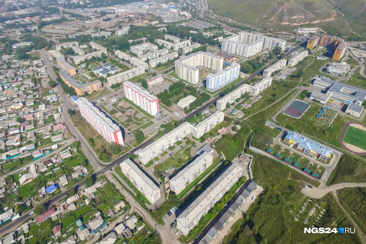 Процент по льготной ипотеке станет выше с 1 июля этого года, покупателям советуют успеть купить жилье уже по полученным одобренным кредитам Процент по льготной ипотеке станет выше с 1 июля этого года, покупателям советуют успеть купить жилье уже по полученным одобренным кредитам