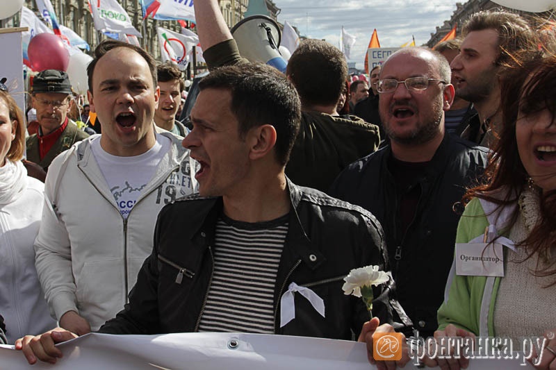 2012 год