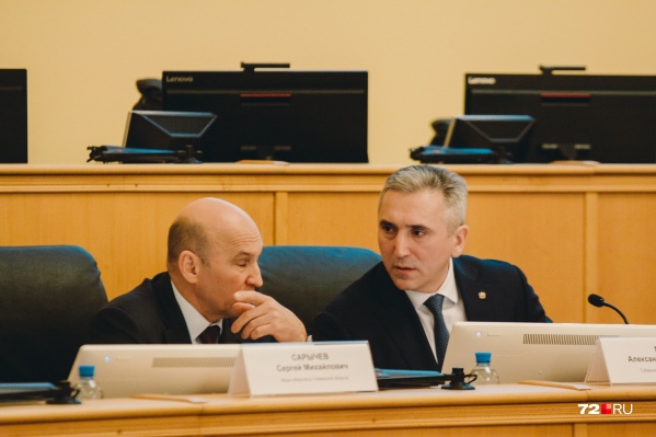 Глава региона утвердил предельные нормы размещения гособлигаций Глава региона утвердил предельные нормы размещения гособлигаций