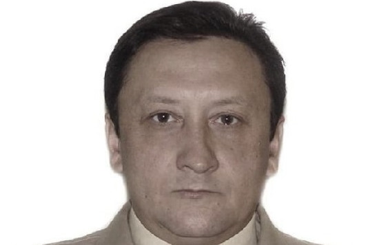 Коллеги вспоминают о мужчине только хорошее Коллеги вспоминают о мужчине только хорошее