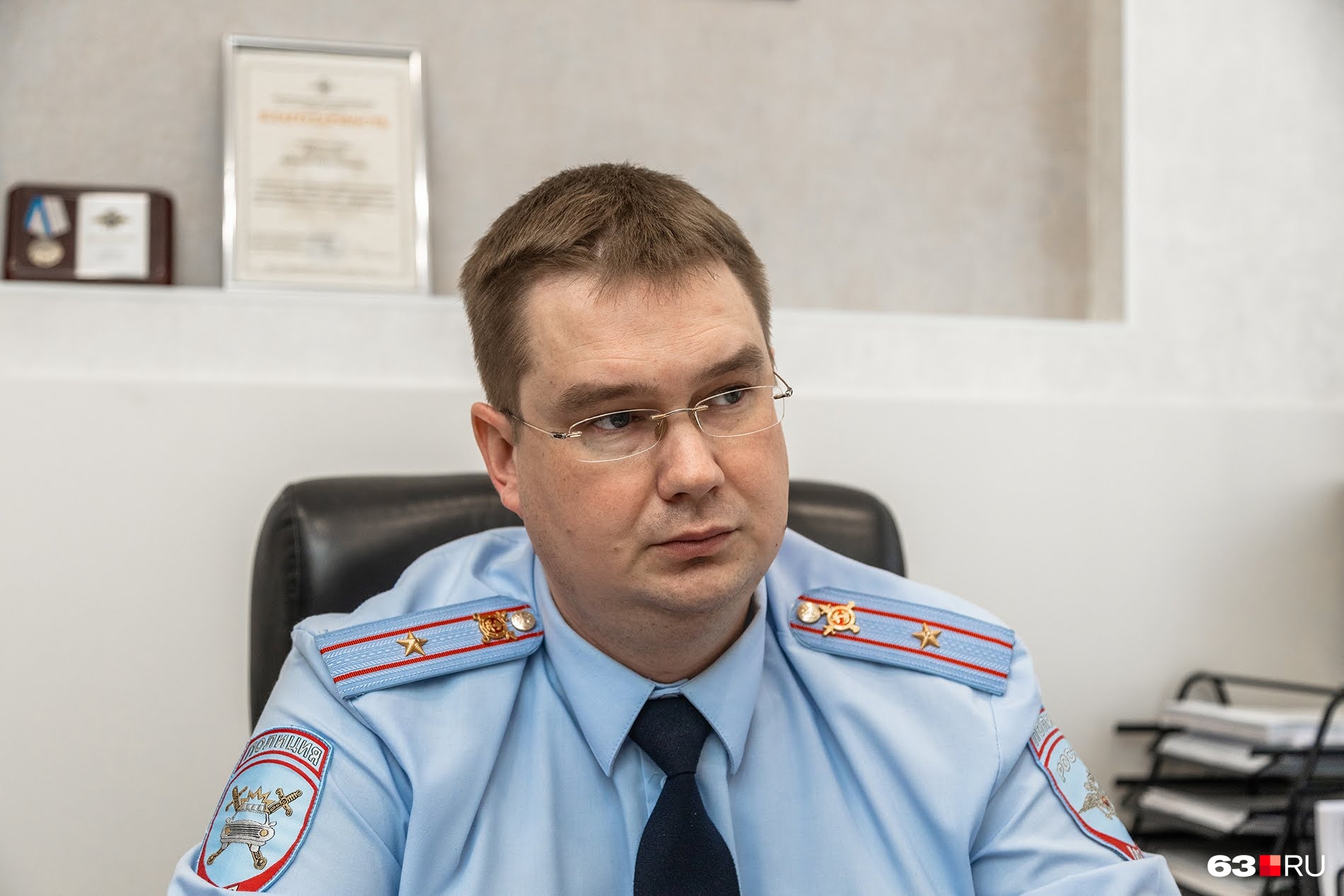 «Ограничения движения на Московском шоссе будут, но минимальные» «Ограничения движения на Московском шоссе будут, но минимальные»