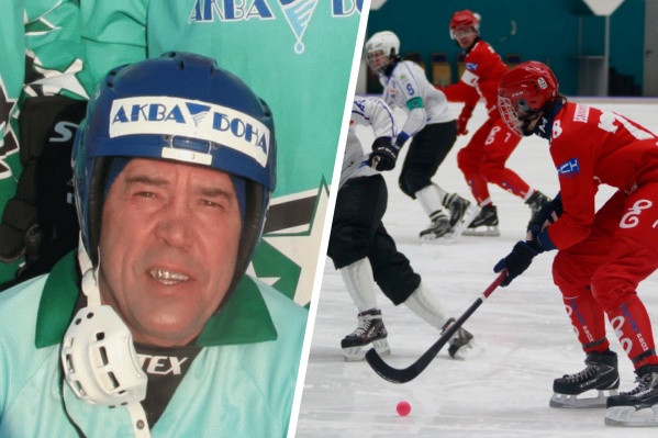 Спортсмен ушел из спорта из-за проблем со здоровьем Спортсмен ушел из спорта из-за проблем со здоровьем 