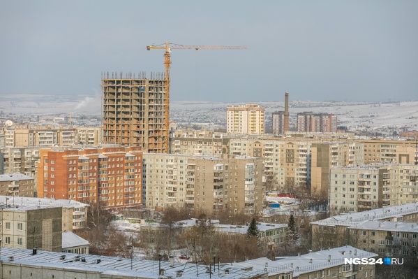 За 1-й квартал 2021 года застройщики получили 12 разрешений на работы За 1-й квартал 2021 года застройщики получили 12 разрешений на работы