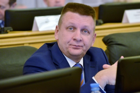 мамоян усо кярамович биография. Смотреть фото мамоян усо кярамович биография. Смотреть картинку мамоян усо кярамович биография. Картинка про мамоян усо кярамович биография. Фото мамоян усо кярамович биография
