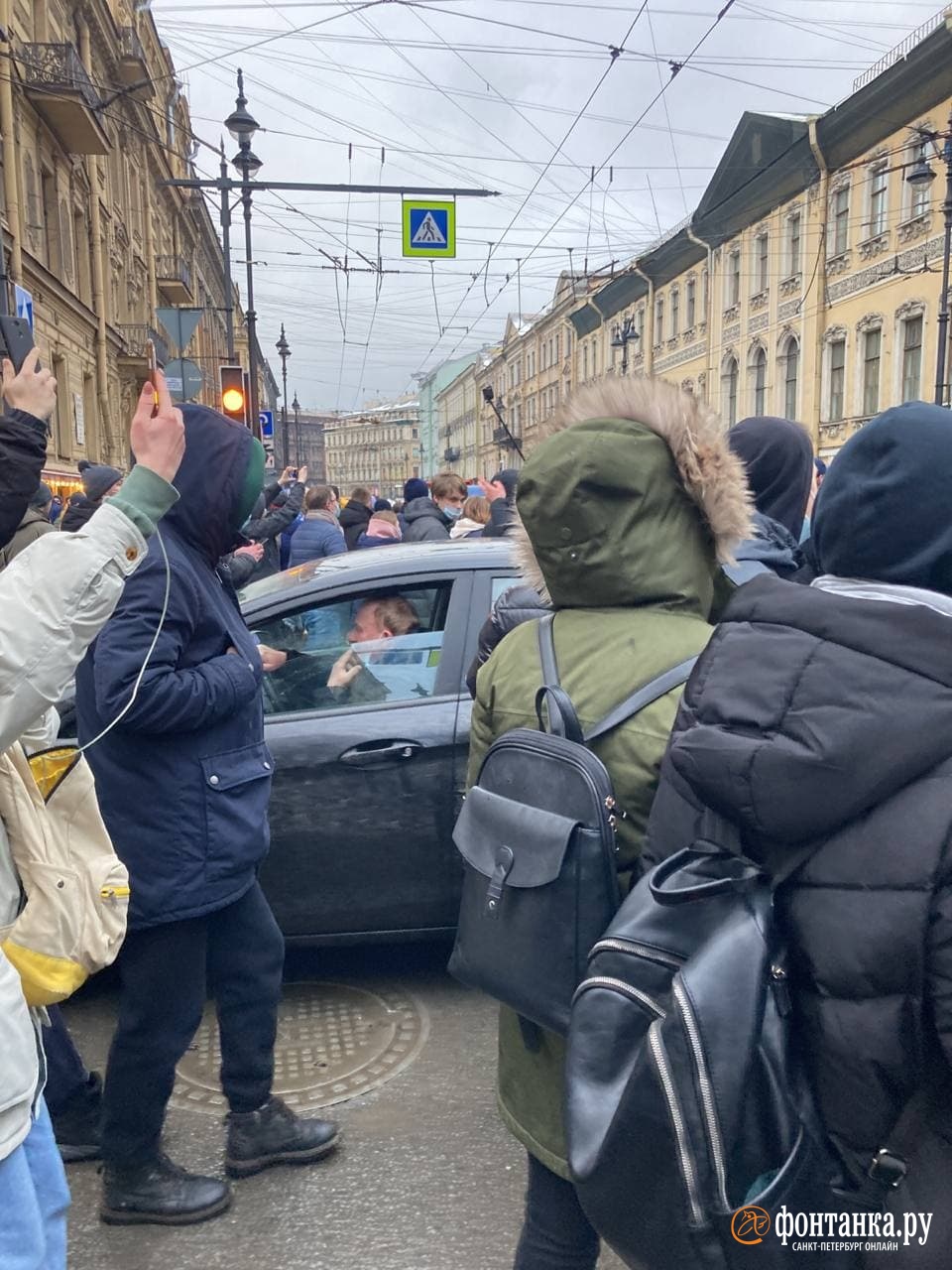 Фонтанка ру новости спб сегодня происшествия. События в Петербурге. Новости СПБ. Ситуация в Петербурге. Сейчас в Петербурге события.