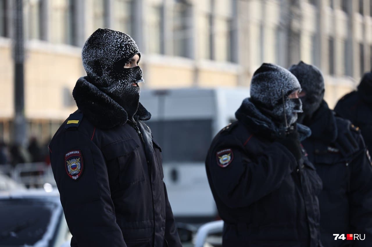Только взгляните! Только взгляните!