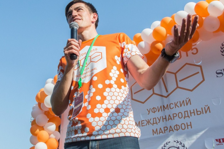 Вы также сможете задать свои вопросы Владиславу Вы также сможете задать свои вопросы Владиславу