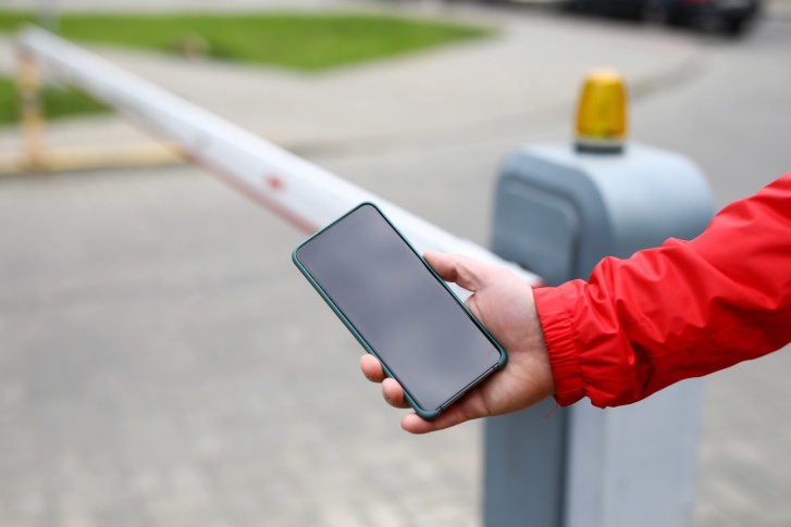 Настроить переадресацию SMS действующие клиенты Tele2 могут в личном кабинете Настроить переадресацию SMS действующие клиенты Tele2 могут в личном кабинете
